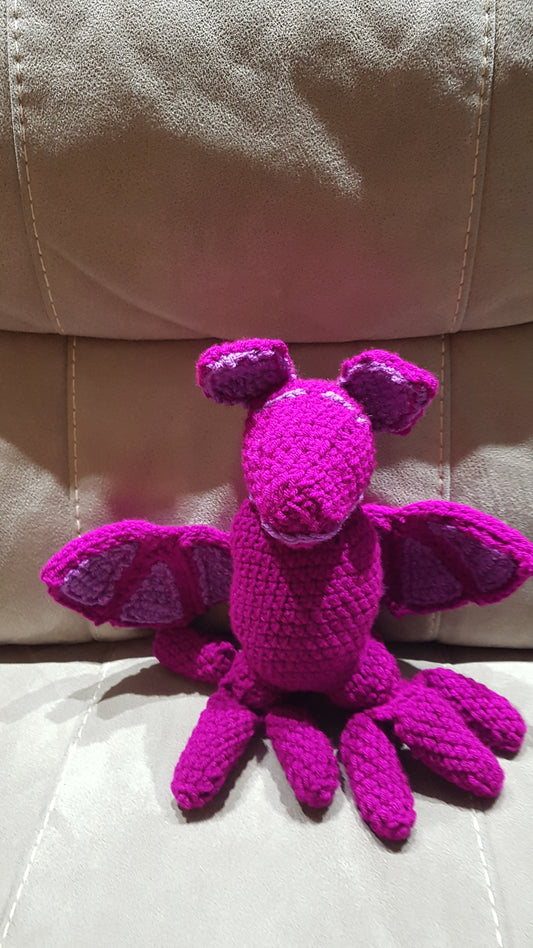 Bat