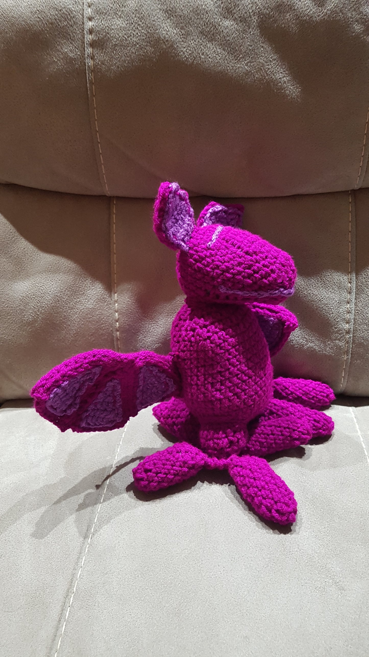 Bat