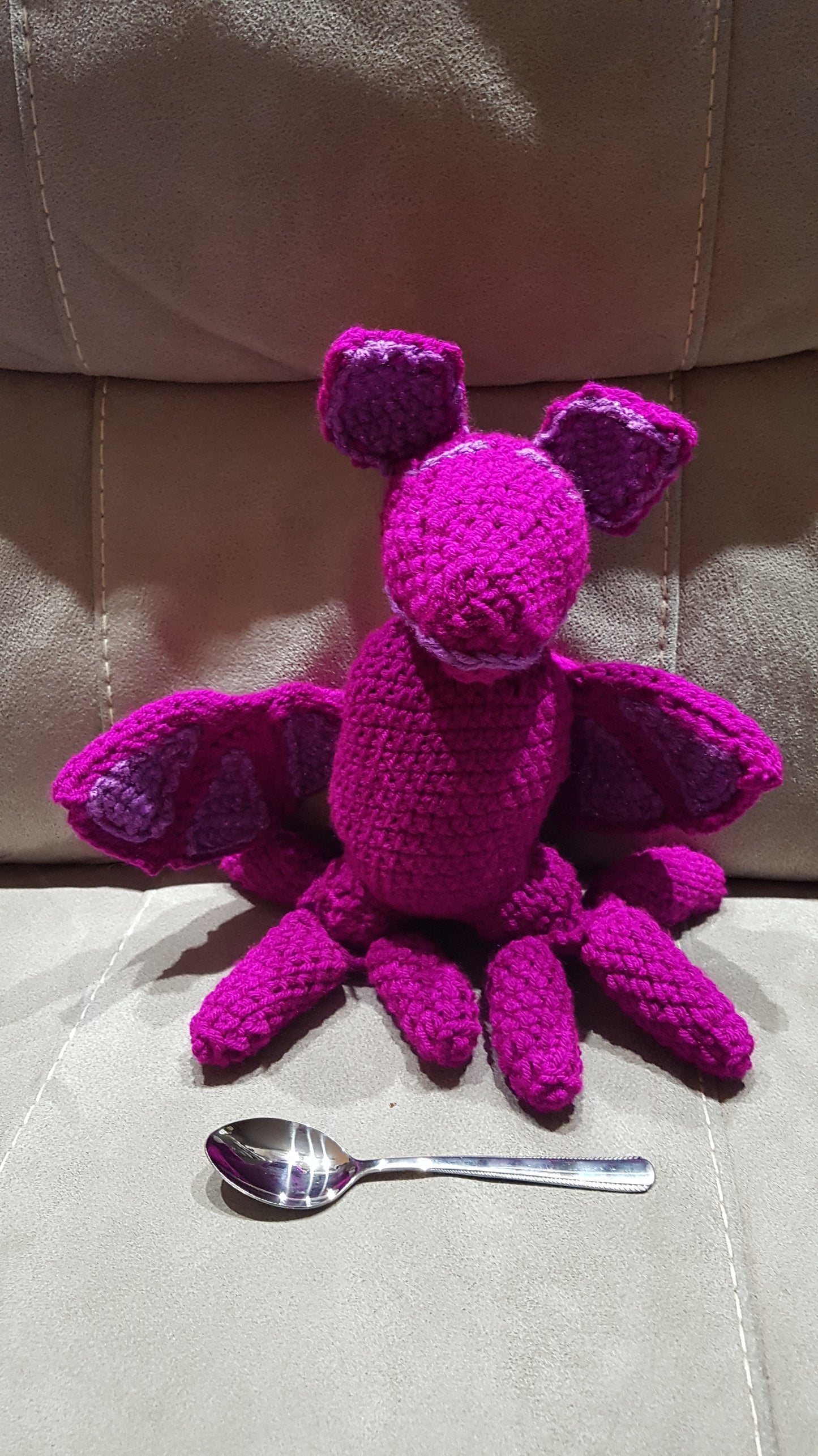 Bat