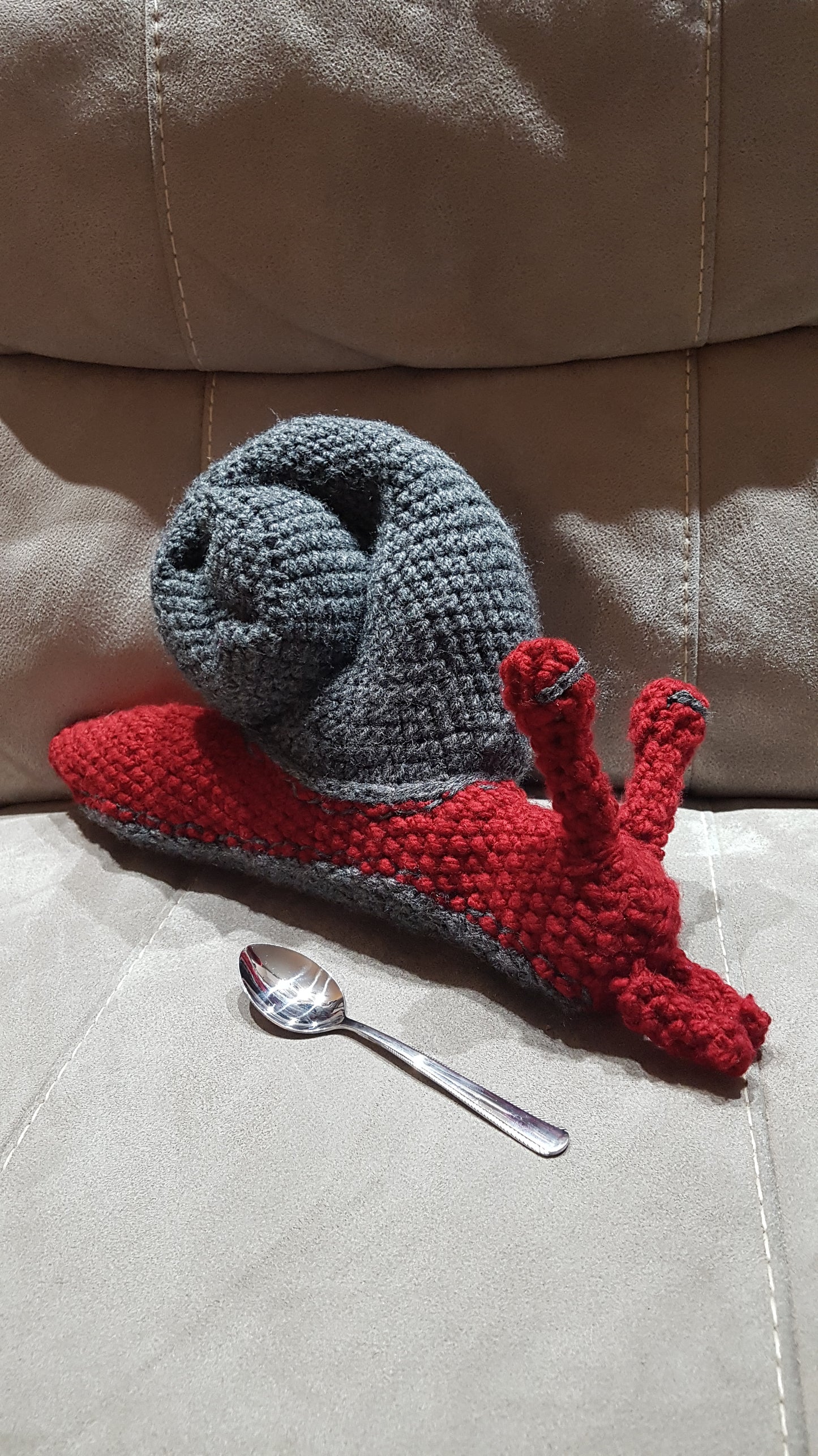 Snail
