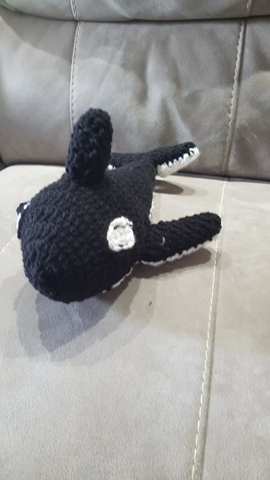 Orca