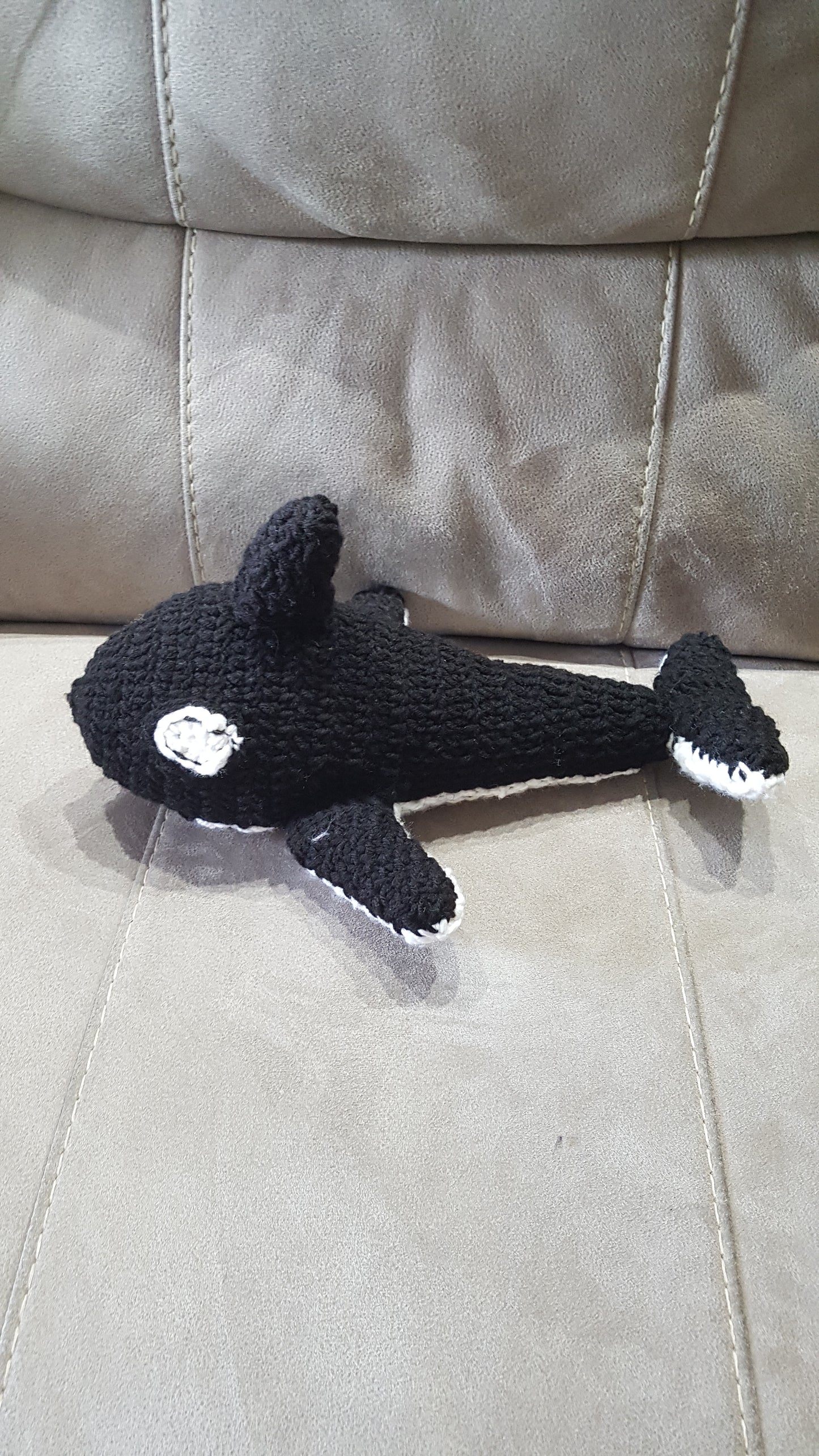 Orca
