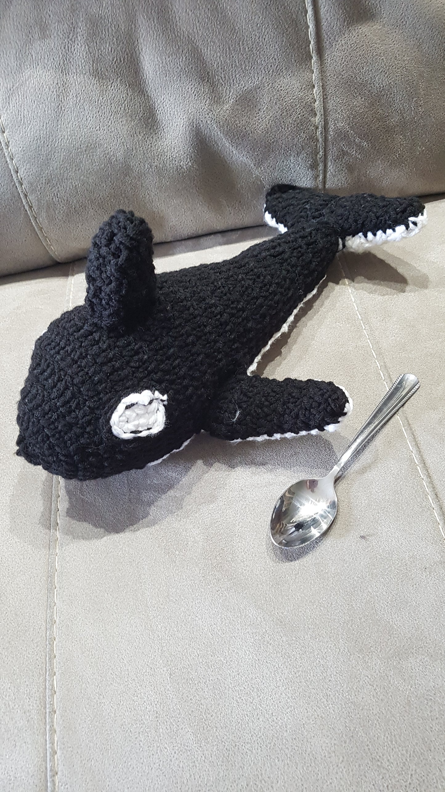 Orca