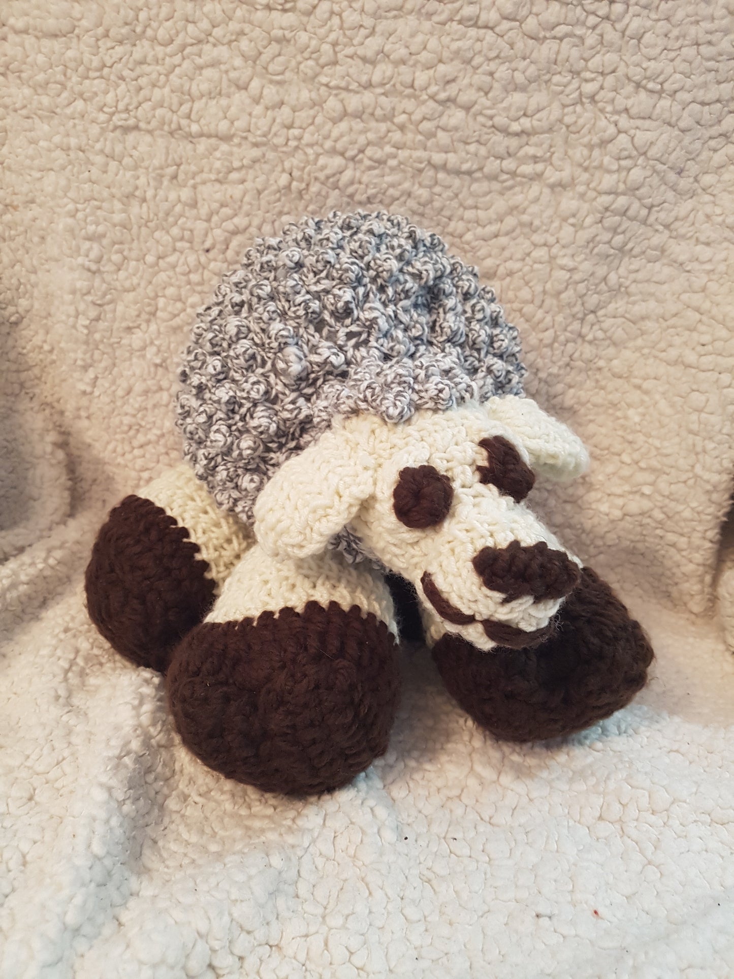 Sheep