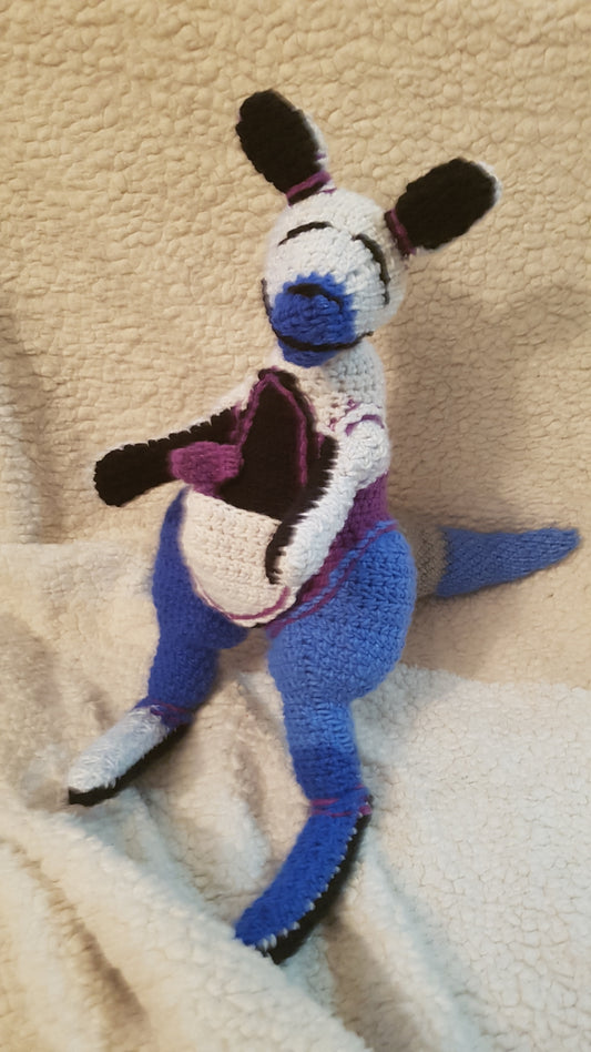 Kangaroo