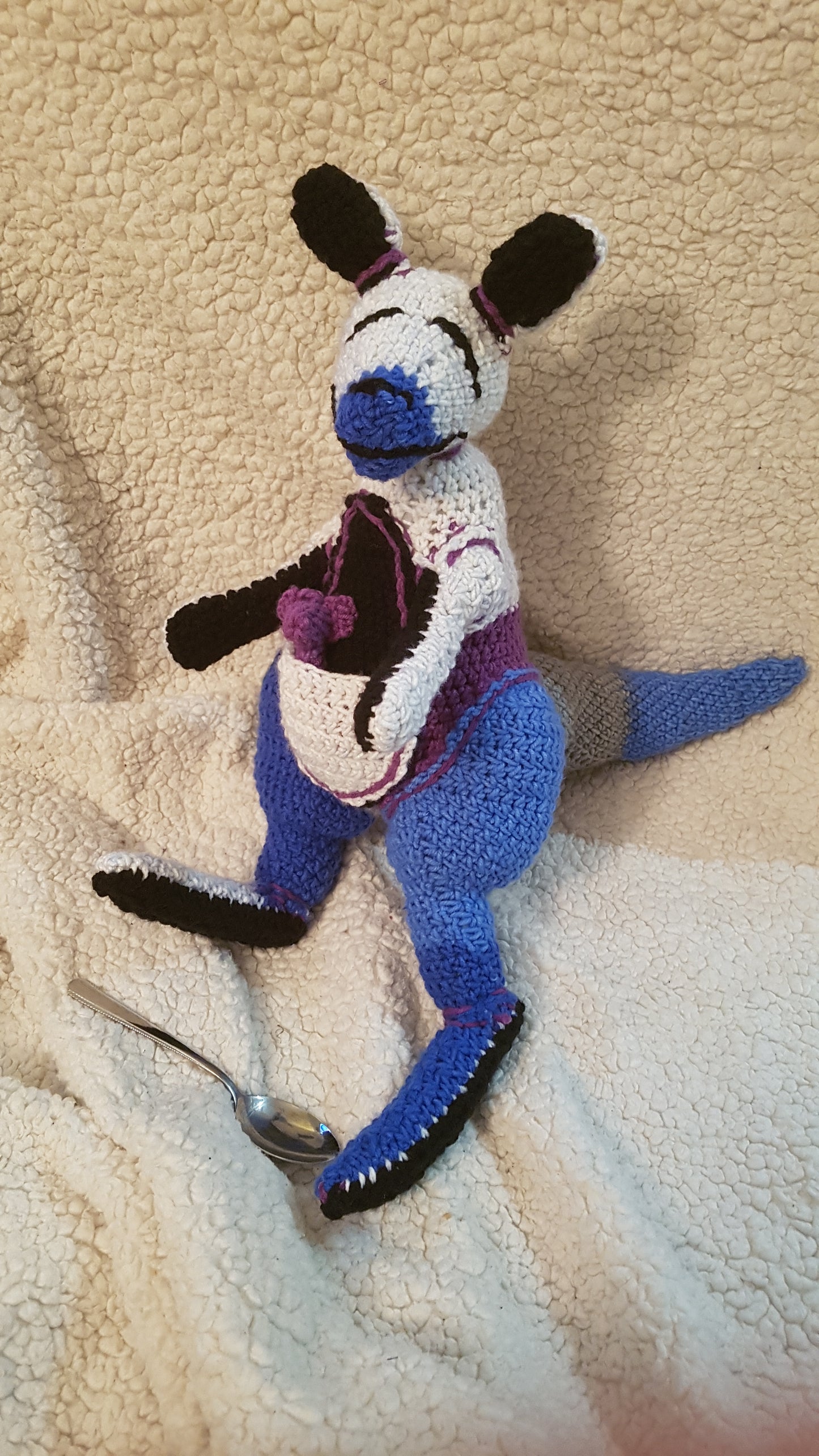 Kangaroo