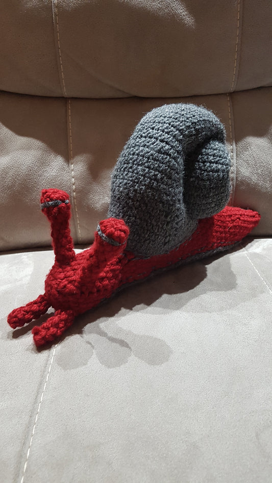 Snail