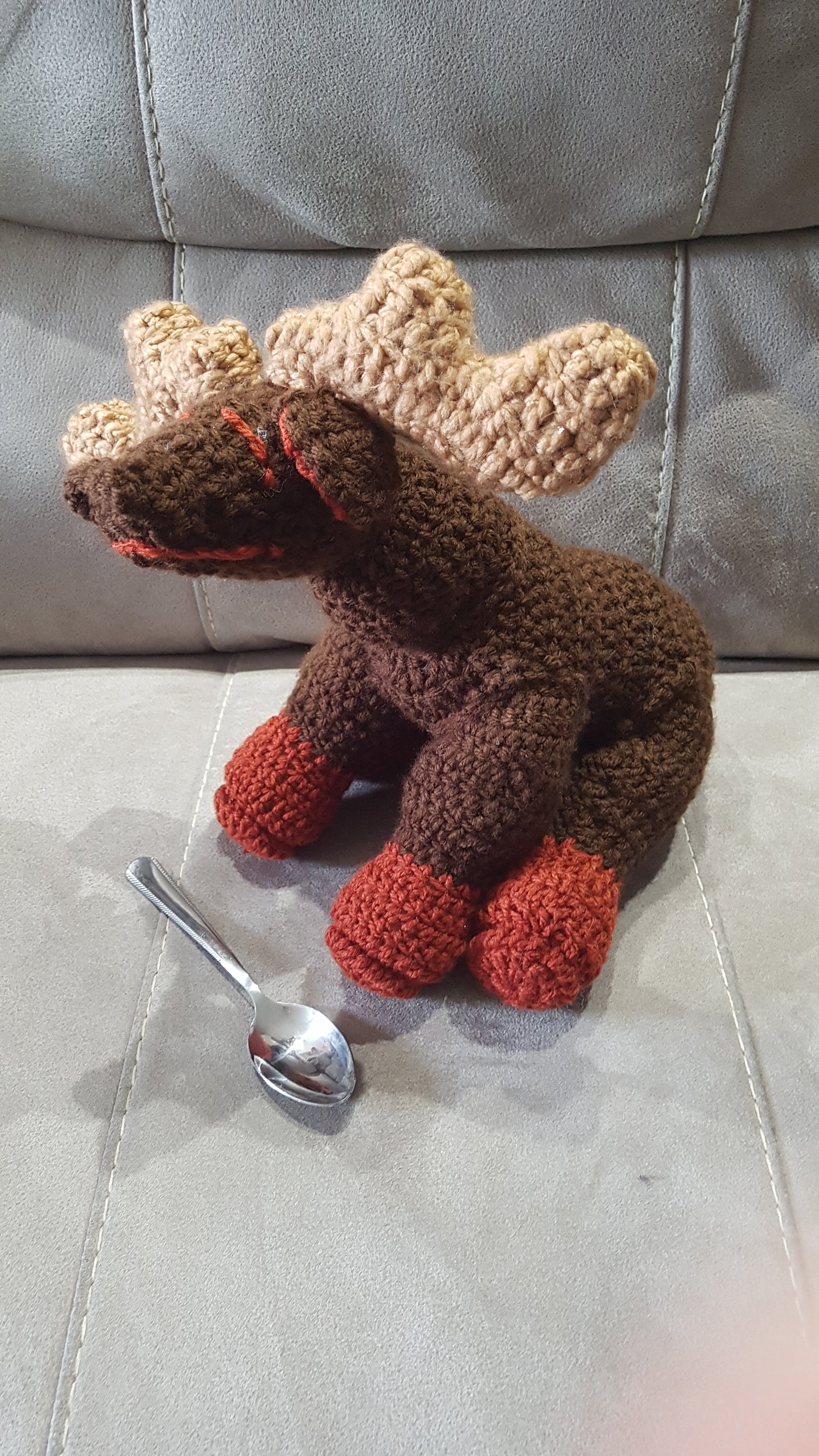Moose
