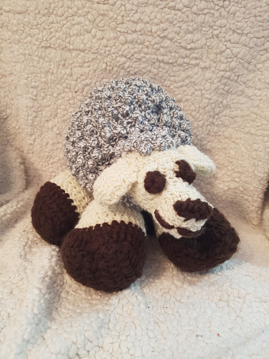 Sheep