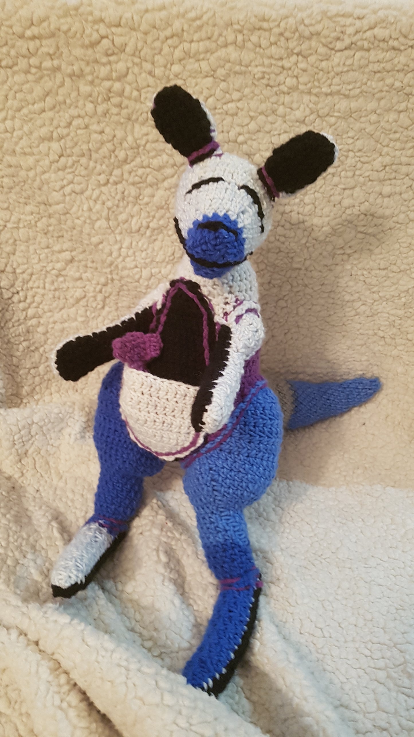 Kangaroo